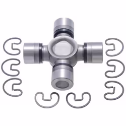 FEBEST ASN-TA60