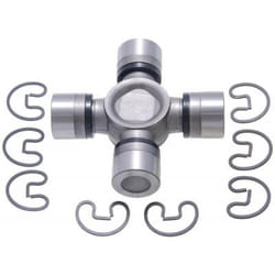 FEBEST ASN-TA60 non classificato
