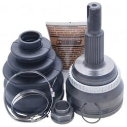 FEBEST 0110-GSX30A48 non classificato