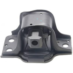 FEBEST NM-J10RH non classificato