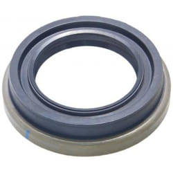 FEBEST 95TBS-49700917X non classificato