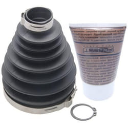 FEBEST 0517P-CX7 non classificato