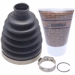 FEBEST 0517P-M2