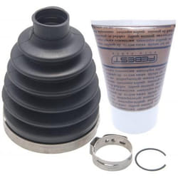 FEBEST 0517P-M2 non classificato