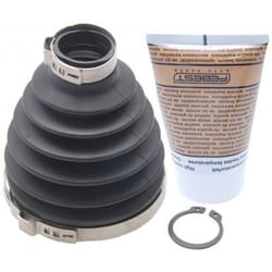 FEBEST 0415P-V97 non classificato