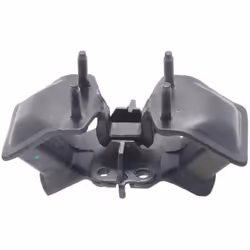 FEBEST TM-JCE10RR