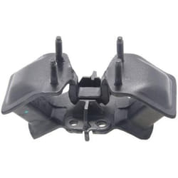 FEBEST TM-JCE10RR non classificato