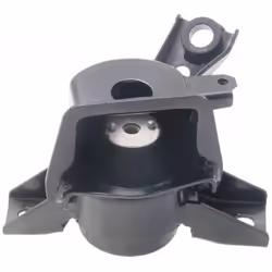 FEBEST TM-ACA30RH