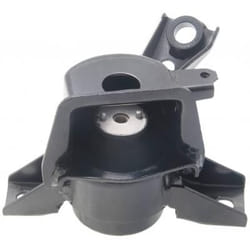 FEBEST TM-ACA30RH non classificato