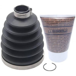 FEBEST 0417P-N94 non classificato