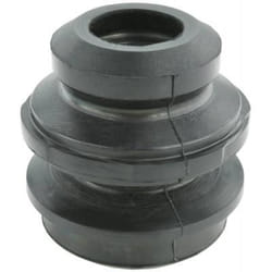 FEBEST TD-JZS160R non classificato