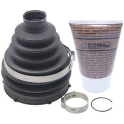 FEBEST 0417P-NA4 non classificato