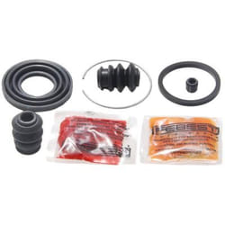 FEBEST 0475-DJR non classificato
