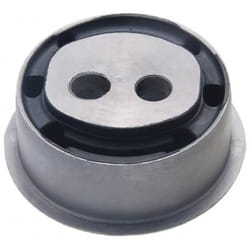 FEBEST TAB-521 non classificato
