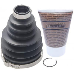 FEBEST 0317P-YF4R non classificato