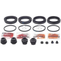 FEBEST 0175-GSU40F non classificato