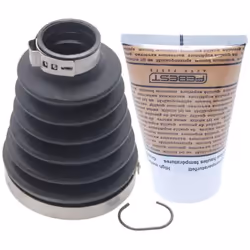 FEBEST 2315P-TMT