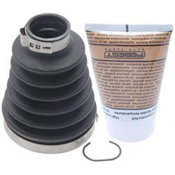 FEBEST 2315P-TMT non classificato