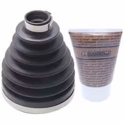 FEBEST 0117P-GSL20