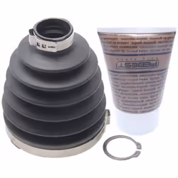 FEBEST 0217P-D40