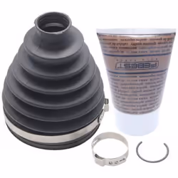 FEBEST 0117P-GRJ150