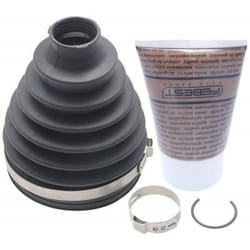 FEBEST 0117P-GRJ150 non classificato