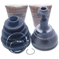 FEBEST 2310-B6 non classificato