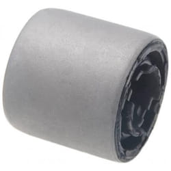 FEBEST BMAB-R55B non classificato