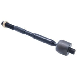FEBEST 0122-AGL10 non classificato