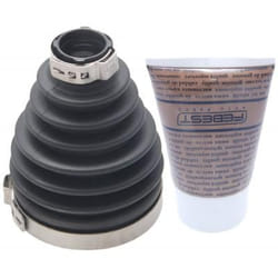 FEBEST 0117P-ACA33R non classificato