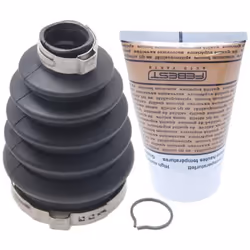 FEBEST 1015P-C100R