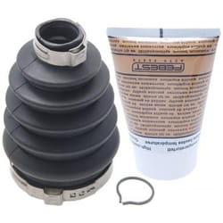 FEBEST 1015P-C100R non classificato