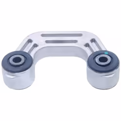 FEBEST 0823-003AL