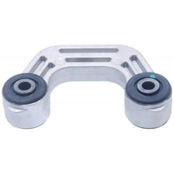 FEBEST 0823-003AL non classificato