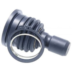FEBEST 0220-Y62LR non classificato