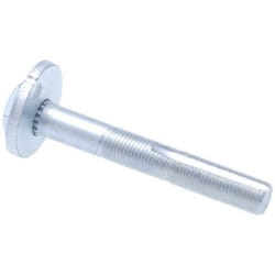 FEBEST 0229-003 non classificato