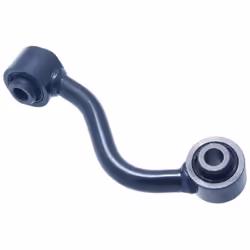 FEBEST 0223-F15RR