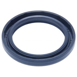 FEBEST 95GAY-43580707L non classificato