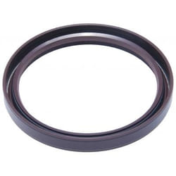 FEBEST 95GBY-62740808R non classificato
