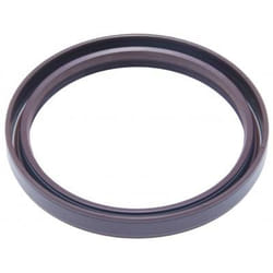 FEBEST 95GBY-60700808L non classificato
