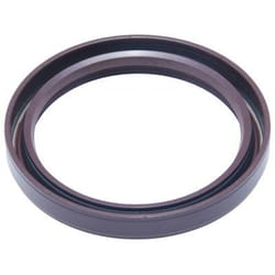FEBEST 95GBY-50620808L non classificato