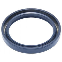 FEBEST 95GBY-48620808L non classificato