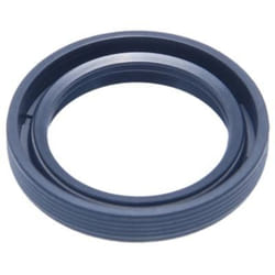 FEBEST 95GBY-30420707R non classificato