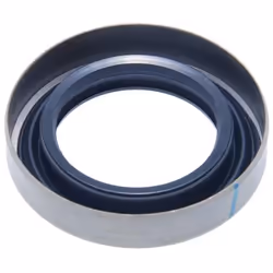 FEBEST 95GDS-36551111X