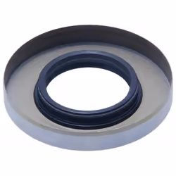 FEBEST 95GDS-39741111R