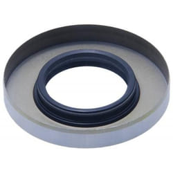 FEBEST 95GDS-39741111R non classificato