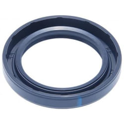 FEBEST 95GAY-38540808X non classificato