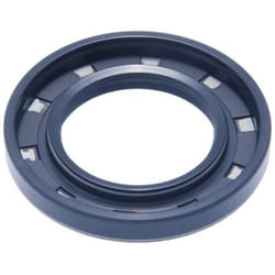 FEBEST 95GAY-32530707R non classificato