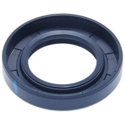 FEBEST 95GAY-30500909R non classificato
