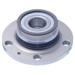 FEBEST 1782-A2MR non classificato
